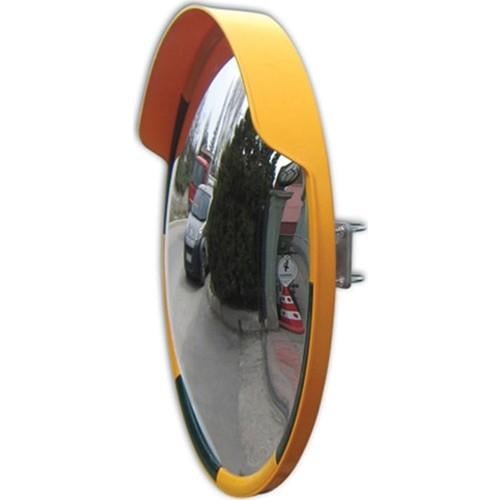 Genel Markalar Trafik Güvenlik Aynası 80 Cm 12226 - Evelux
