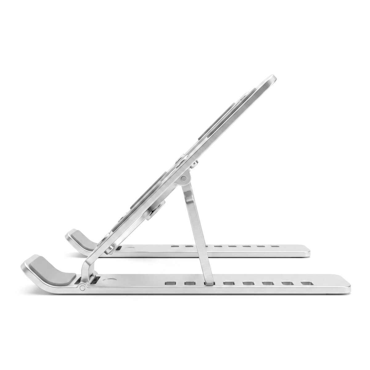 GLRTECH RT008 METAL TABLET HOLDER