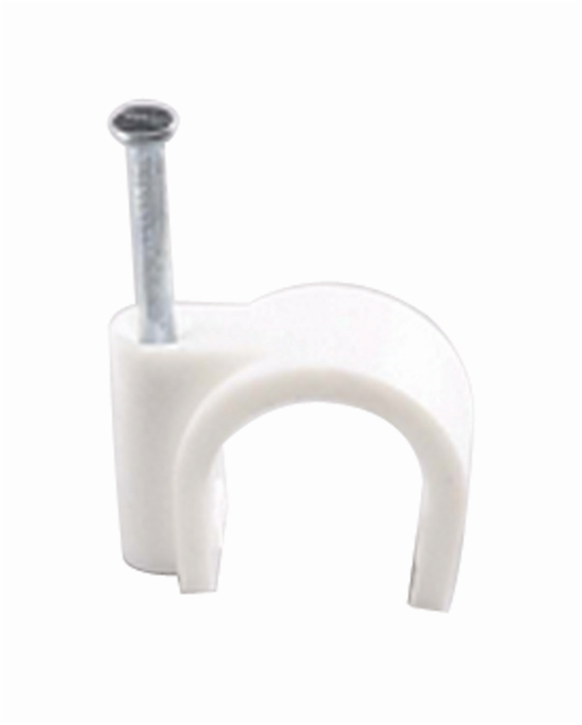 Göçmen Beton Çivili Kroşe No 8 50 Adet