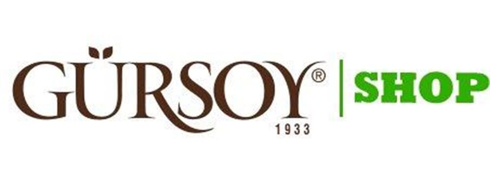 Gürsoy Natürel İç Fındık Vakum Paket 250 G