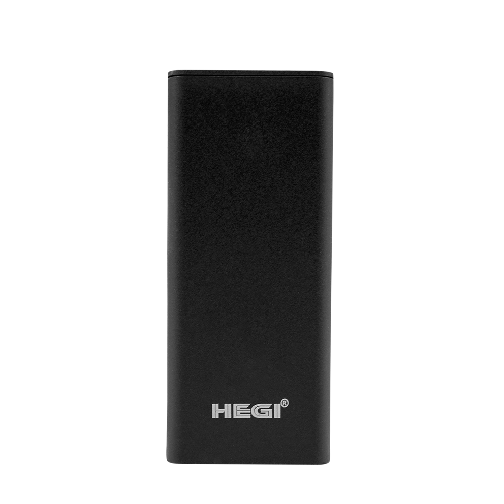 HEGI 25 PARÇA MIKNATISLI TORNAVIDA SETI