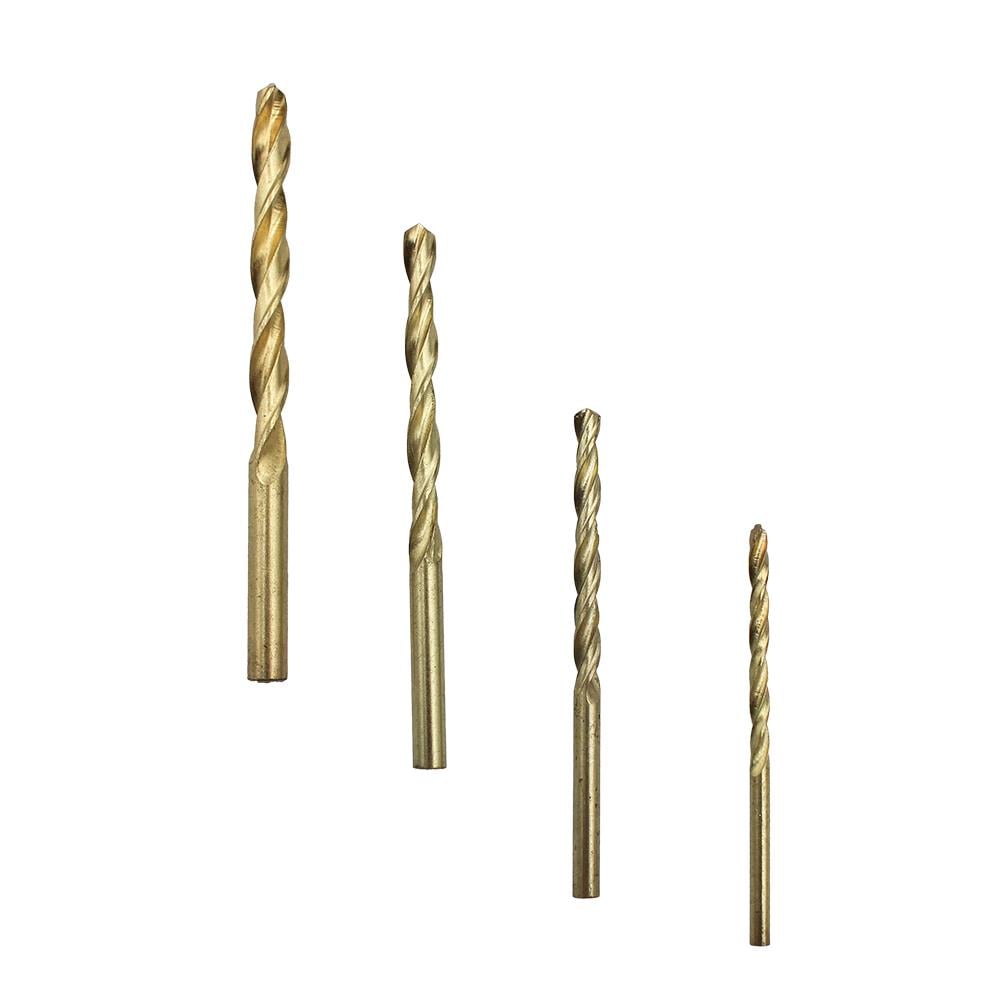 HEGI 27 PARÇA TEK AKÜLÜ TORNAVIDA SETI