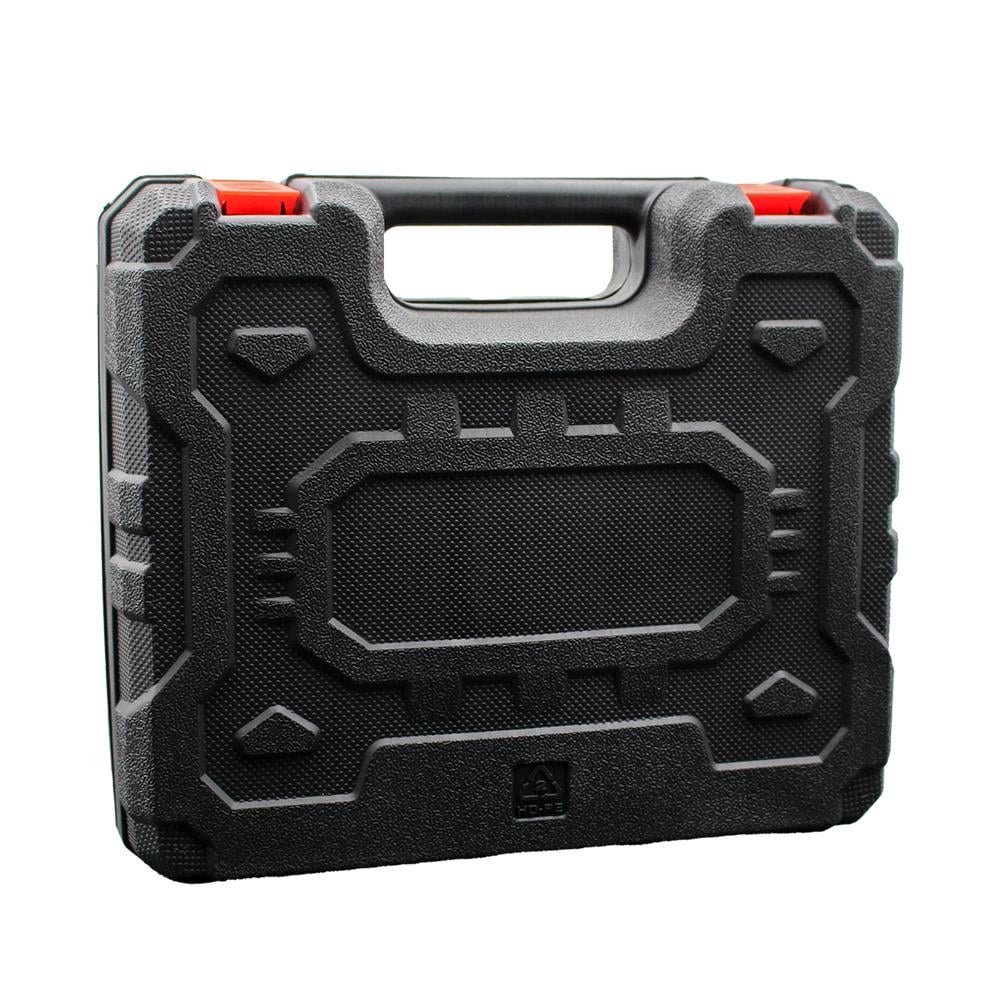 HEGI 28 PARÇA ÇİFT AKÜLÜ TORNAVIDA SETI