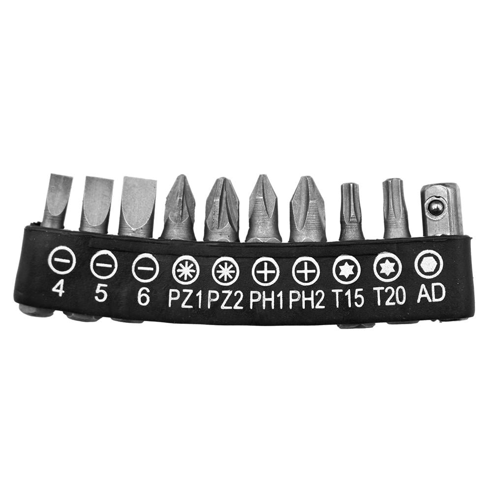 HEGI 28 PARÇA ÇİFT AKÜLÜ TORNAVIDA SETI