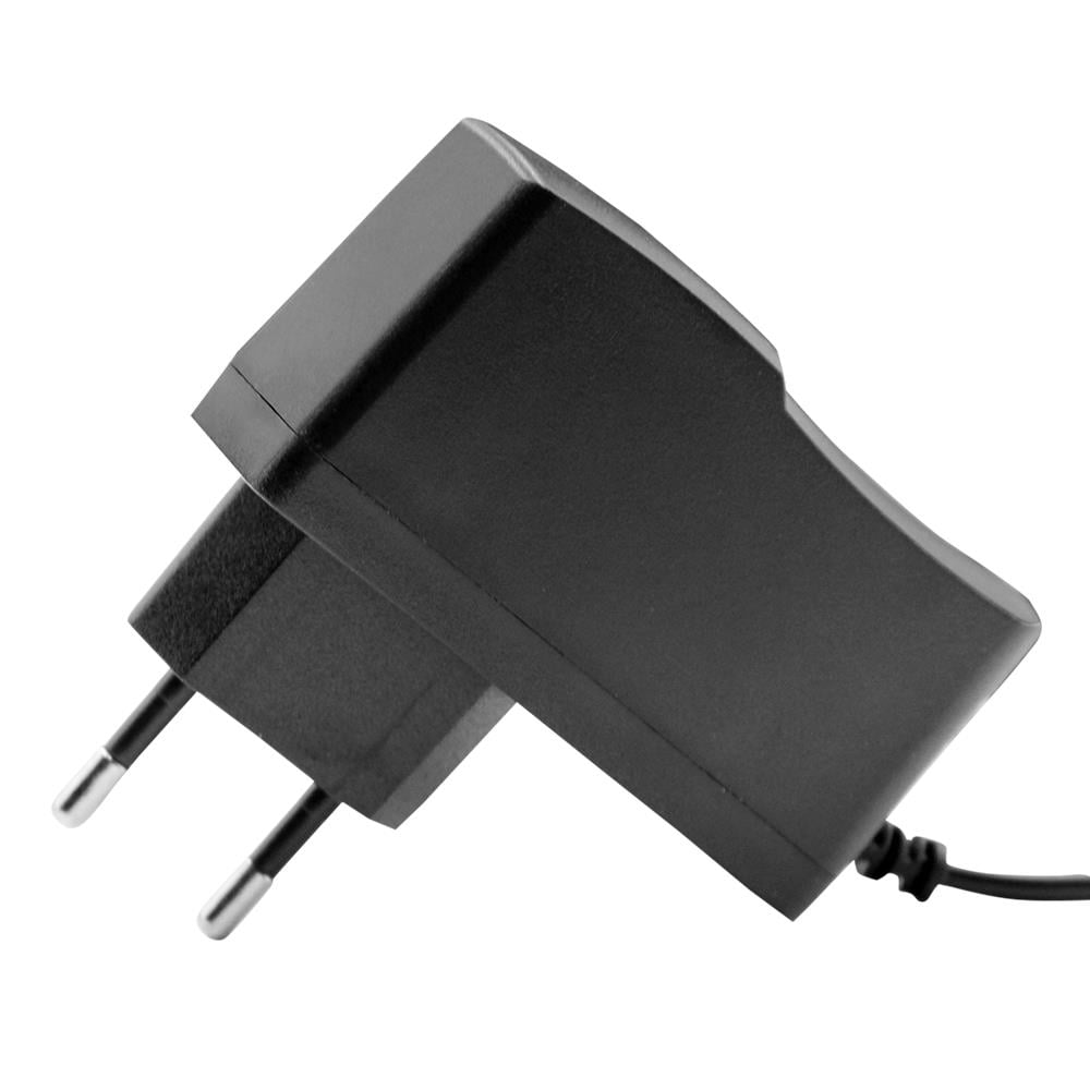 HEGI 28 PARÇA ÇİFT AKÜLÜ TORNAVIDA SETI