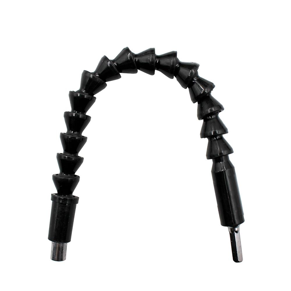 HEGI 28 PARÇA ÇİFT AKÜLÜ TORNAVIDA SETI