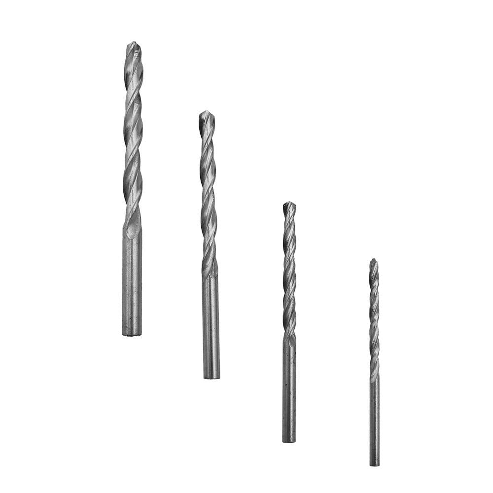 HEGI 28 PARÇA ÇİFT AKÜLÜ TORNAVIDA SETI