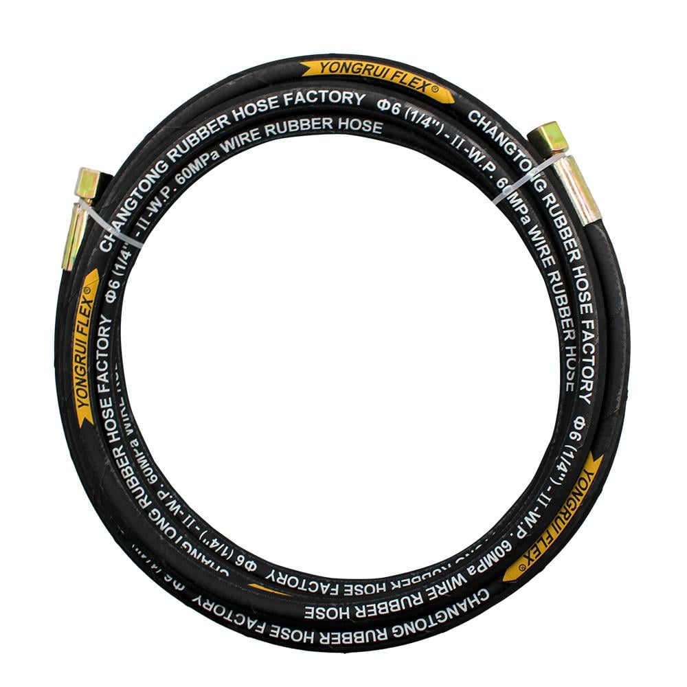 HEGI 35 LİTRE HAVALI GRES POMPASI