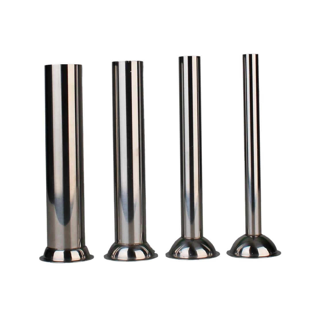 HEGI 7L SOSİS SUCUK DOLUM MAKİNESİ