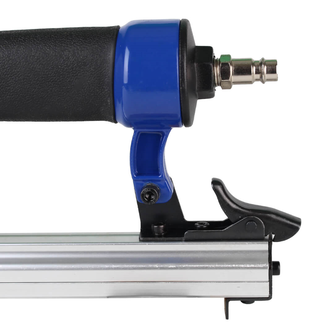 HEGI 8016 HAVALI ZIMBA TABANCASI