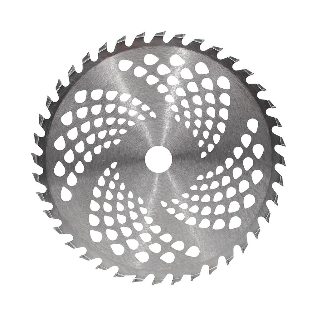 HEGI BENZİNLİ YAN TIRPAN 52CC