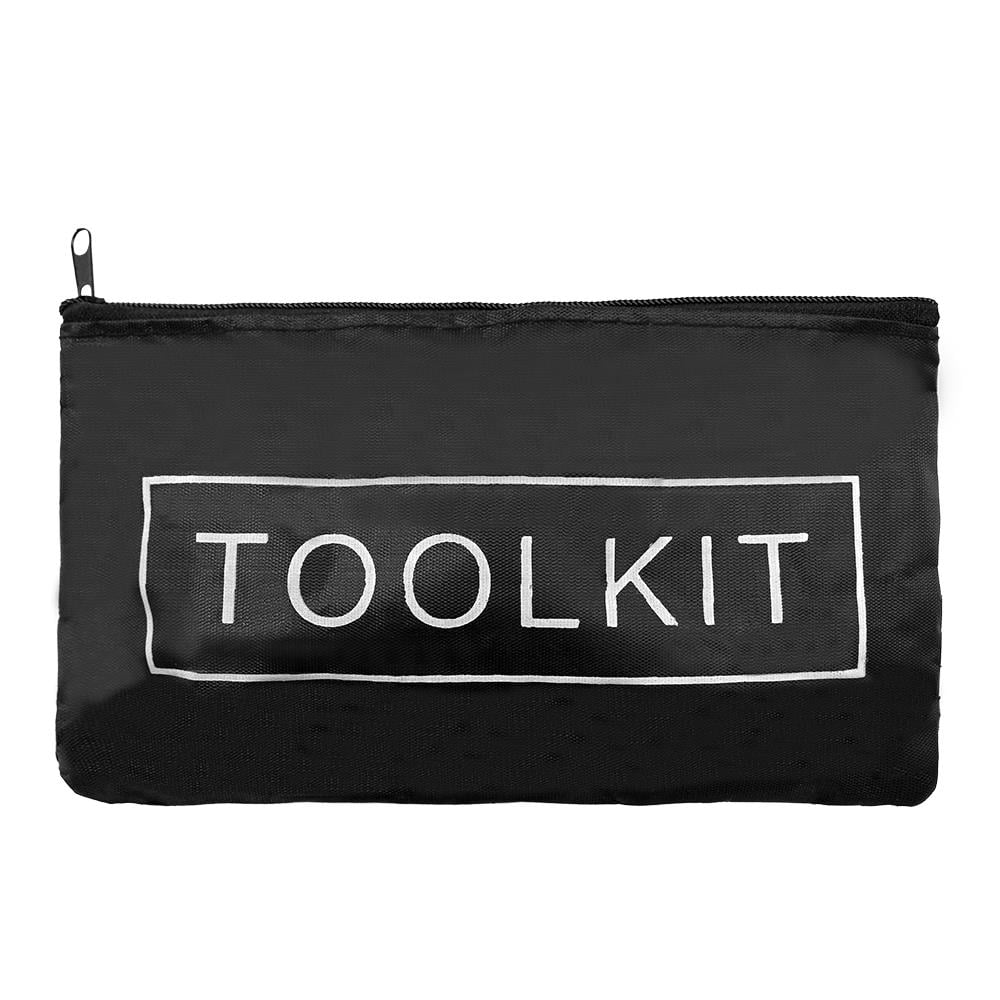 HEGI BENZİNLİ YAN TIRPAN 52CC