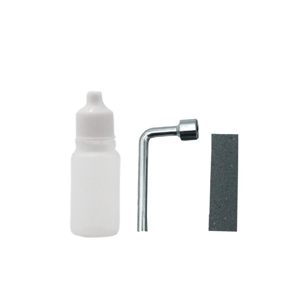 HEGI ÇİFT AKÜLÜ DAL BUDAMA MAKASI