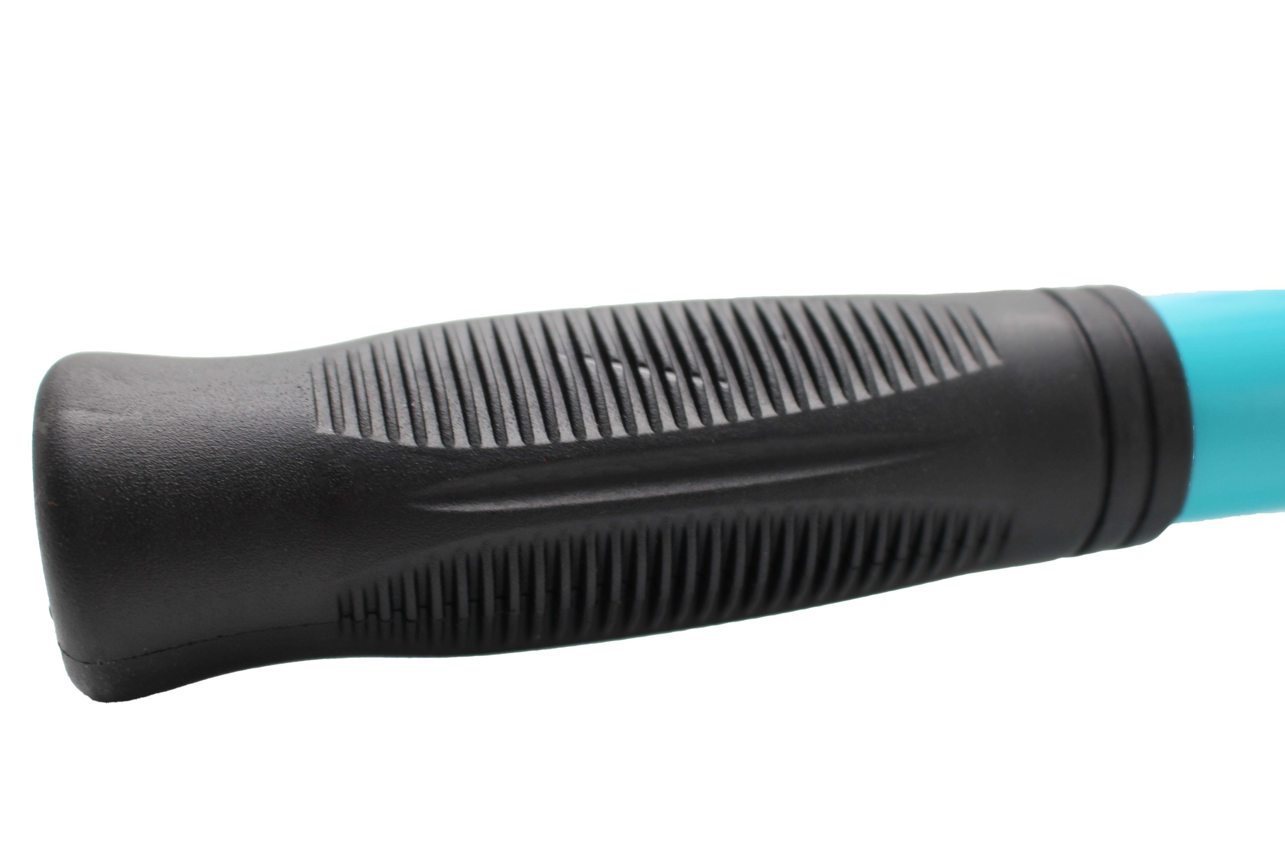 HEGI ÇİT BUDAMA MAKASI