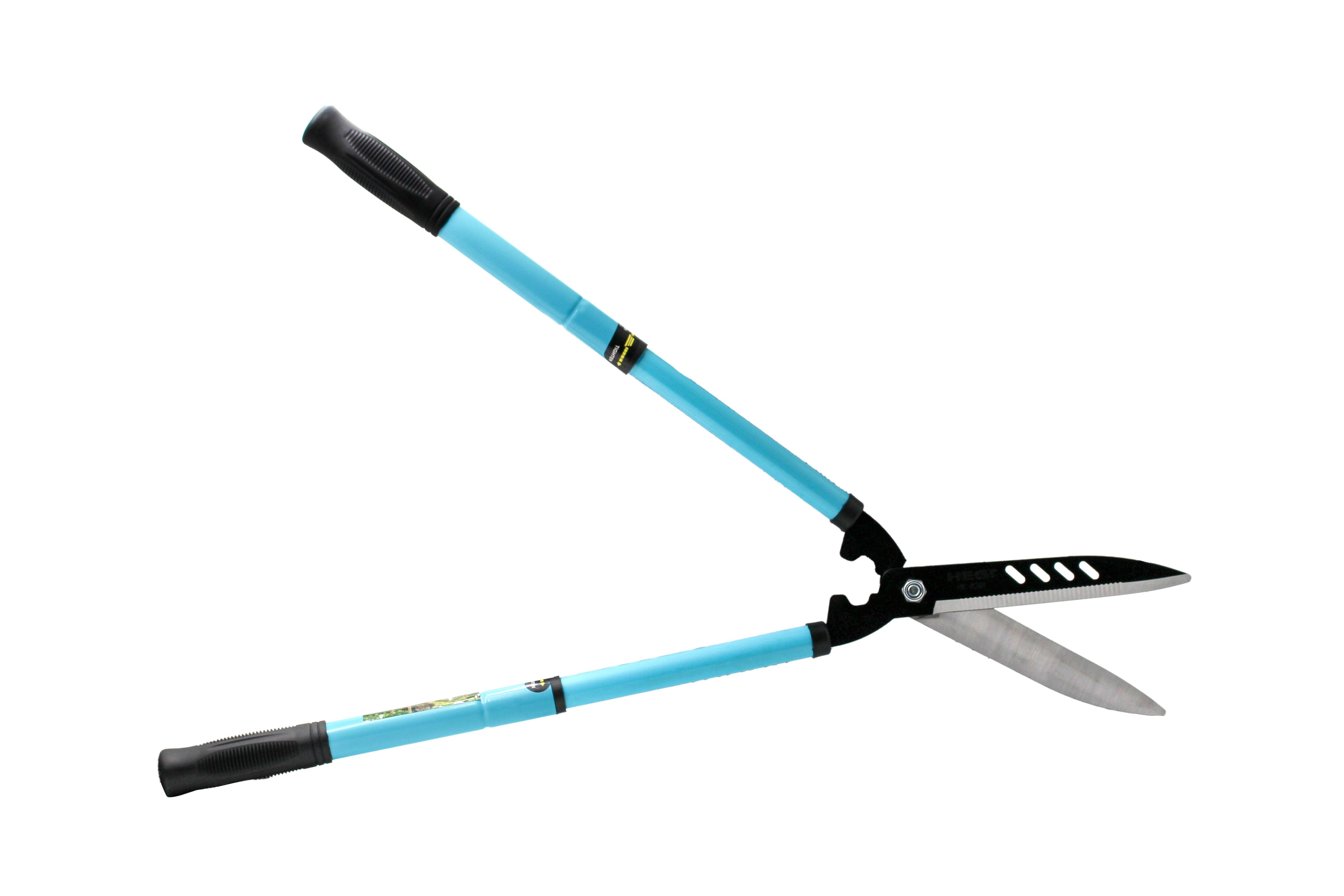 HEGI ÇİT BUDAMA MAKASI