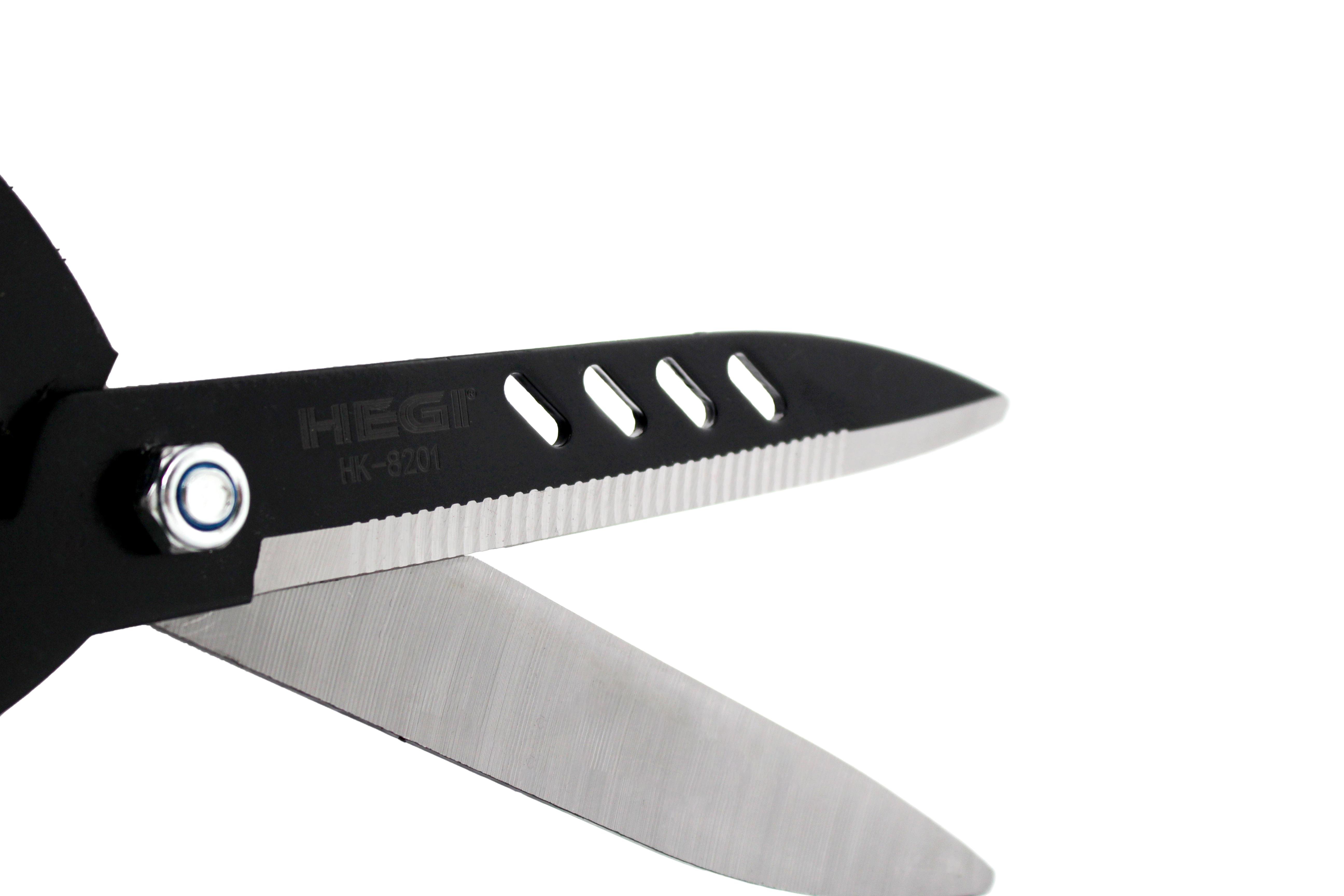 HEGI ÇİT BUDAMA MAKASI