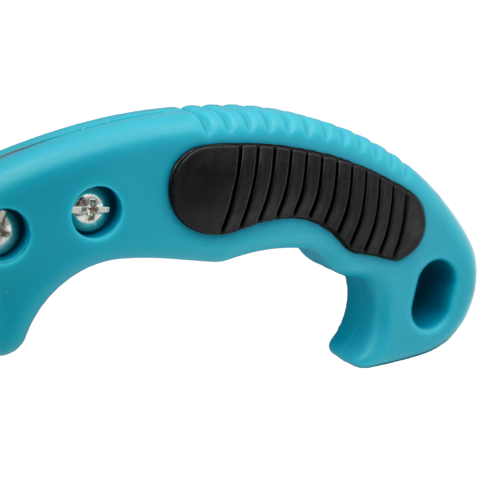 HEGI DAL BUDAMA TESTERESİ 300MM