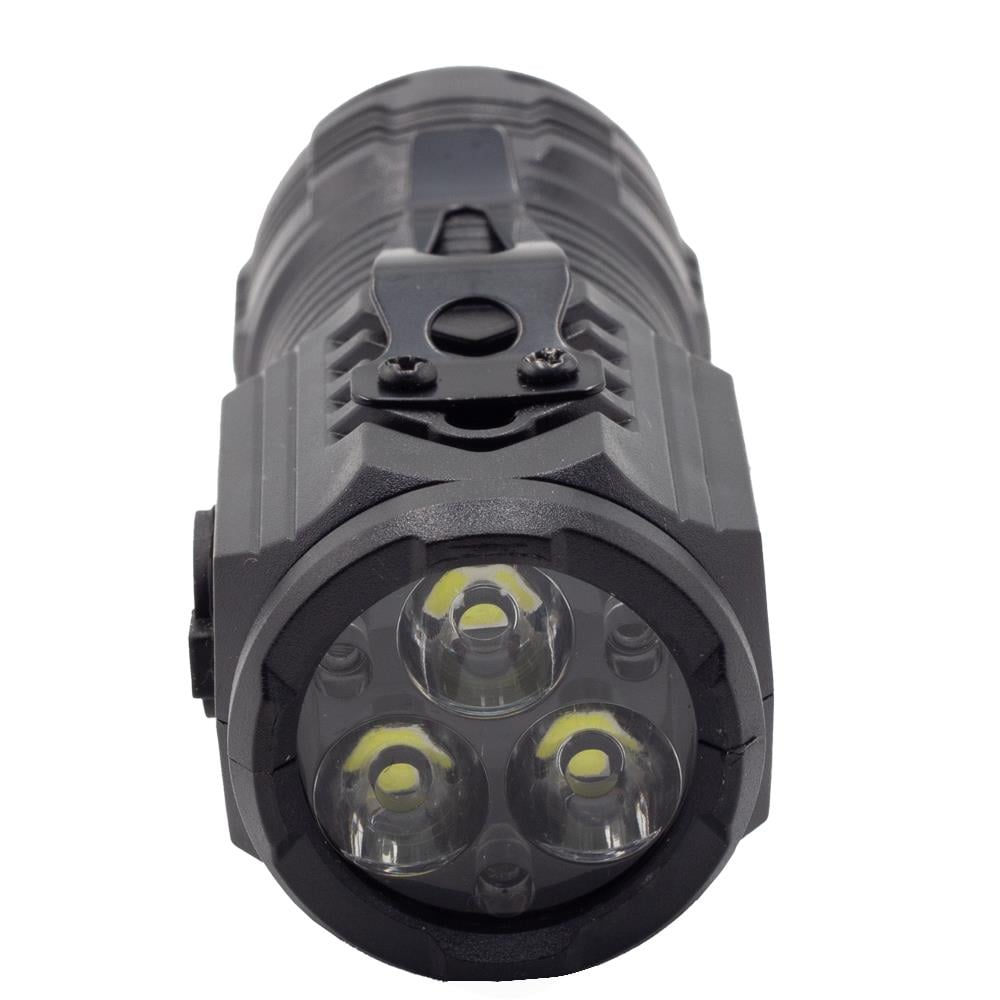 HEGI EL LAMBASI HK-80313 450LM