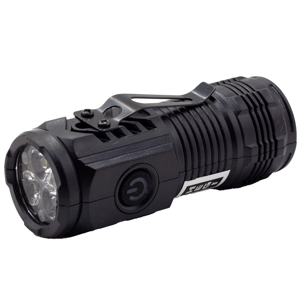 HEGI EL LAMBASI HK-80313 450LM