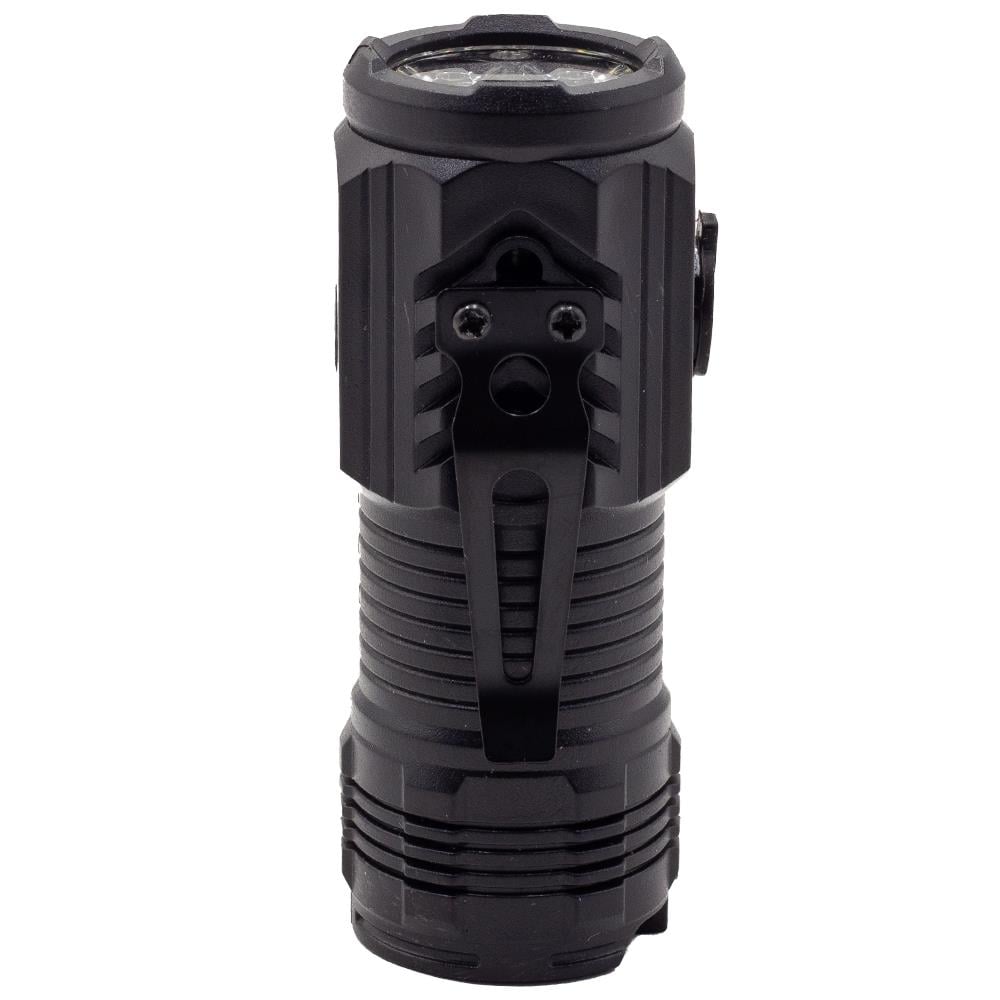 HEGI EL LAMBASI HK-80313 450LM