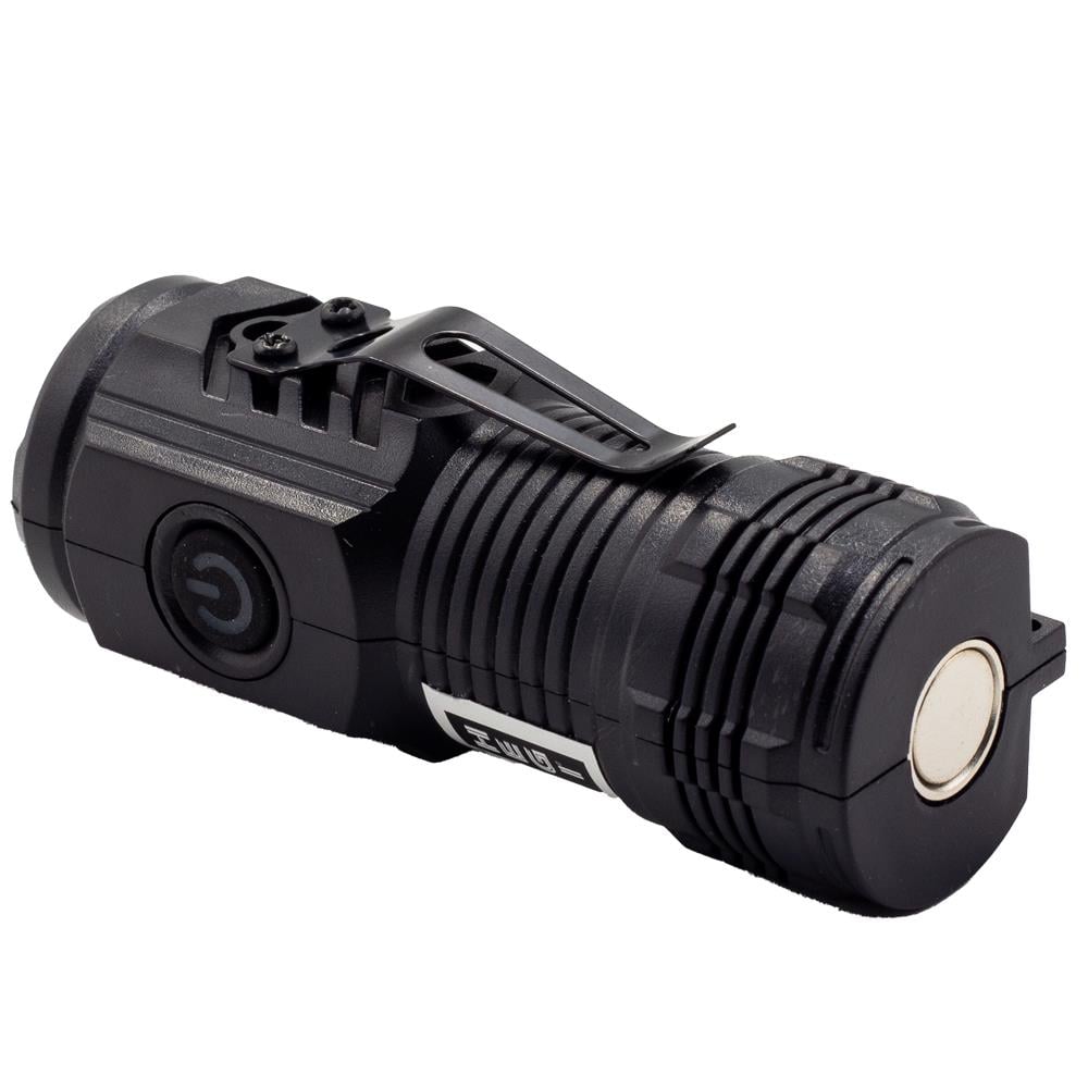 HEGI EL LAMBASI HK-80313 450LM