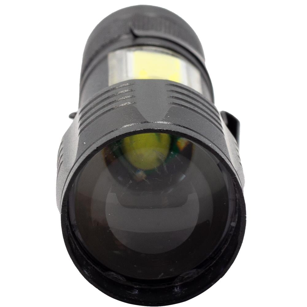 HEGI EL LAMBASI TC-80313 150LM