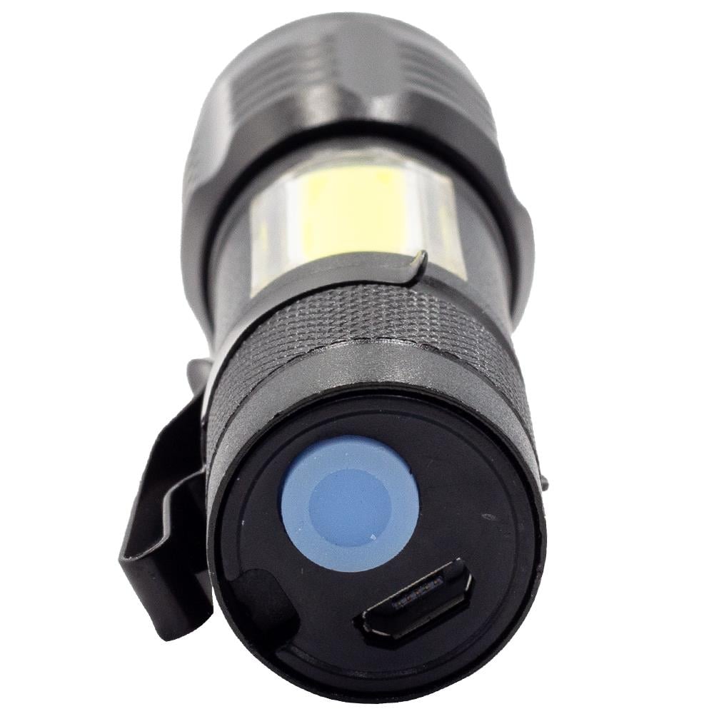 HEGI EL LAMBASI TC-80313 150LM