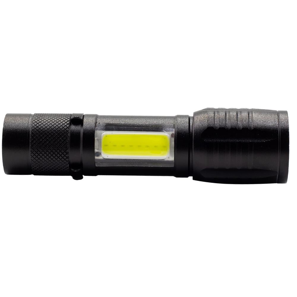 HEGI EL LAMBASI TC-80313 150LM