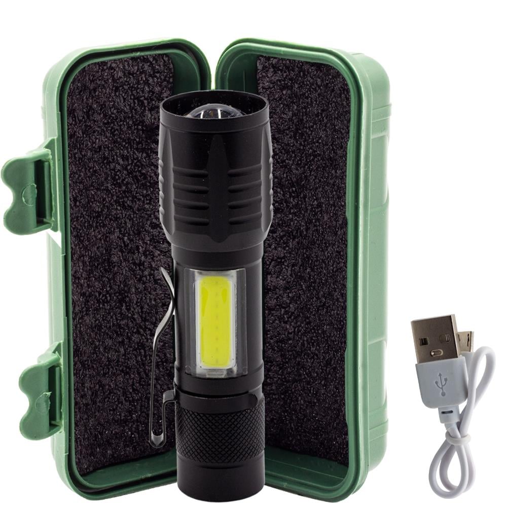 HEGI EL LAMBASI TC-80313 150LM