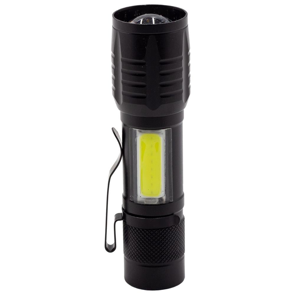 HEGI EL LAMBASI TC-80313 150LM