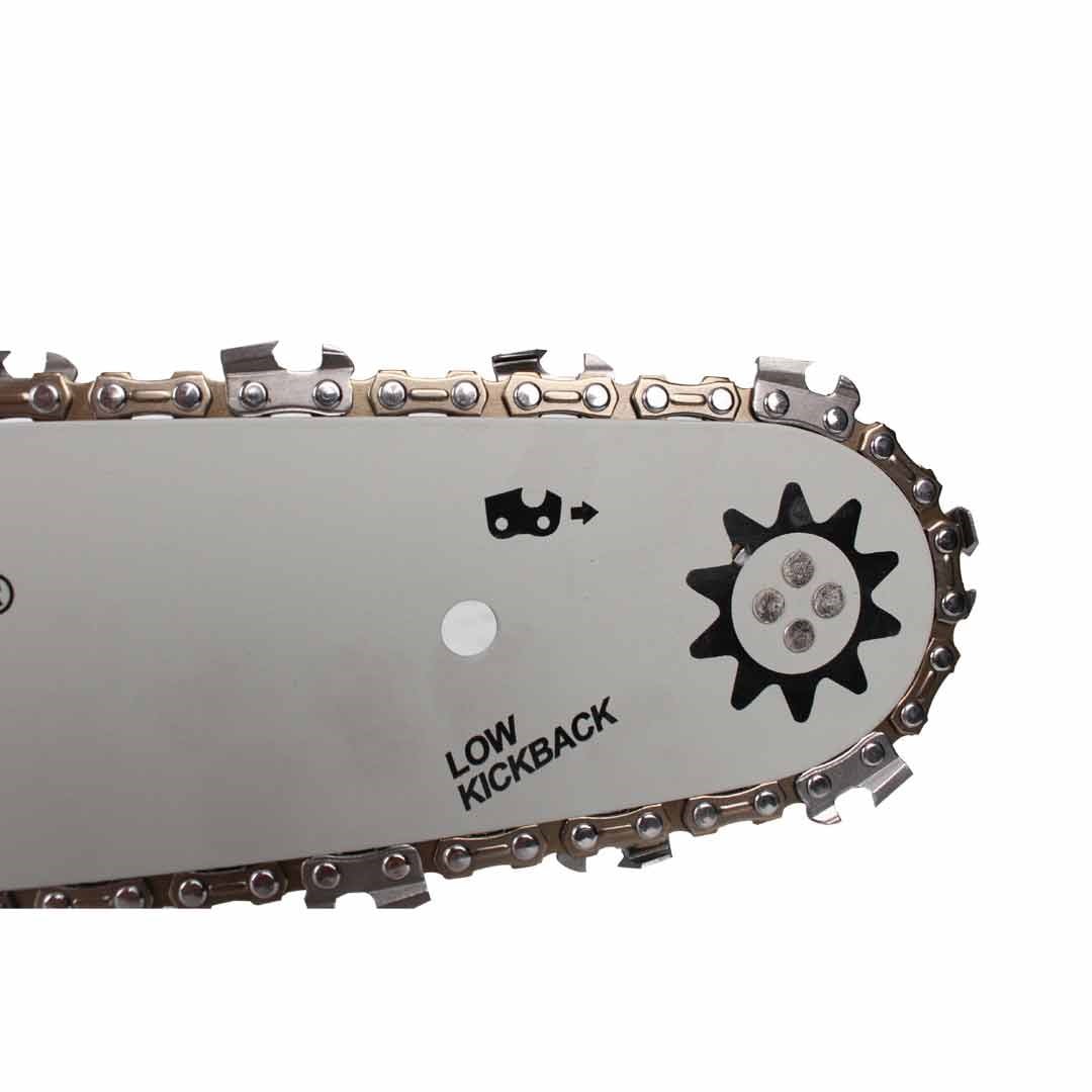 HEGI ELEKTRİKLİ TESTERE 40CM - 2200W