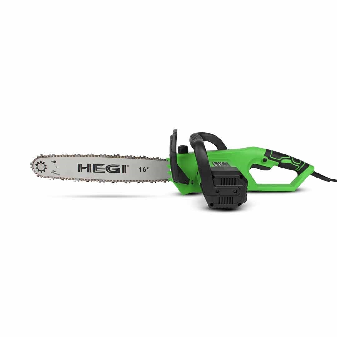 HEGI ELEKTRİKLİ TESTERE 40CM - 2200W