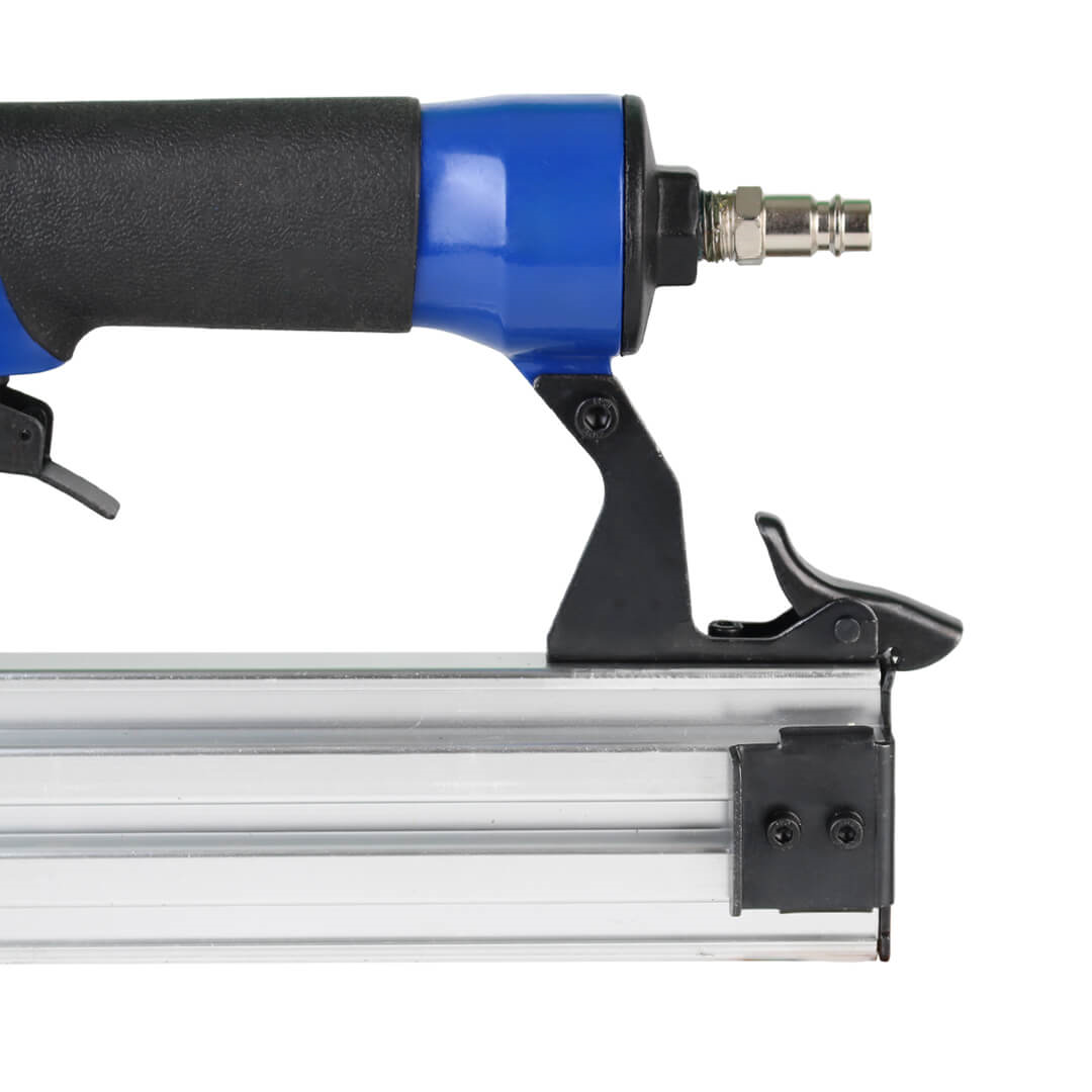 HEGI F50 HAVALI ÇİVİ TABANCASI