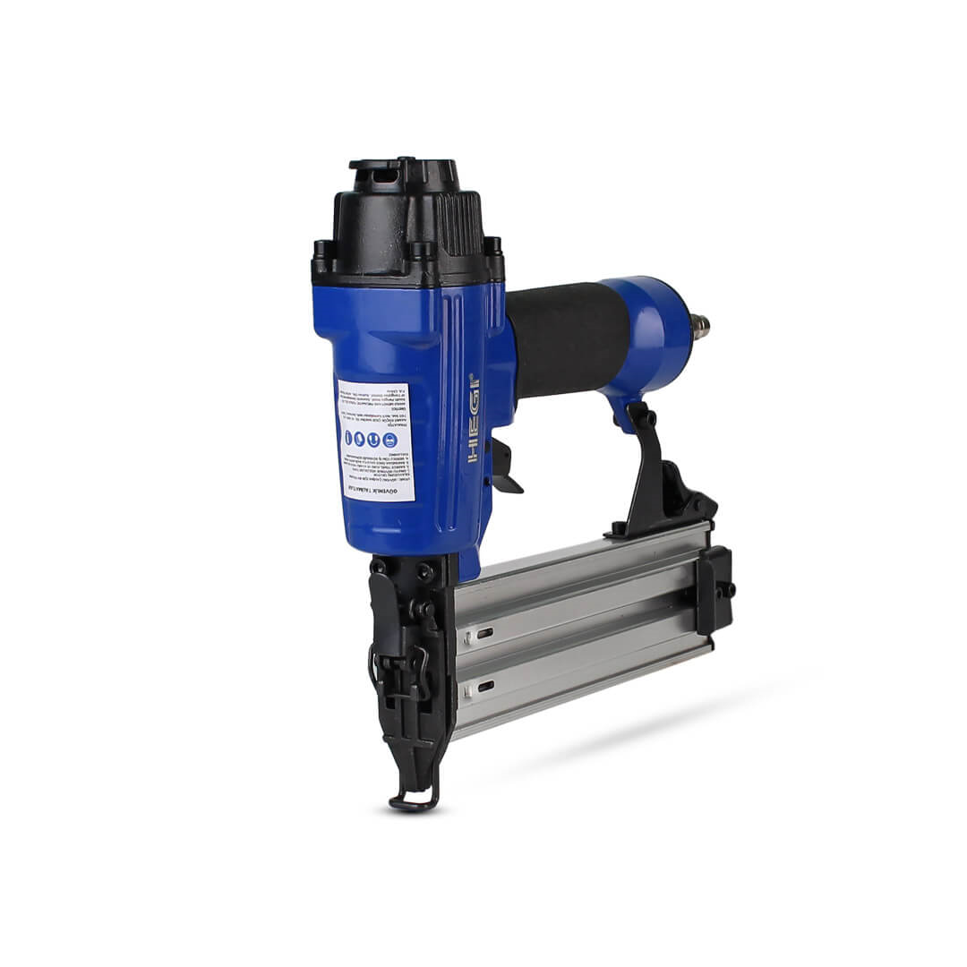 HEGI F50 HAVALI ÇİVİ TABANCASI