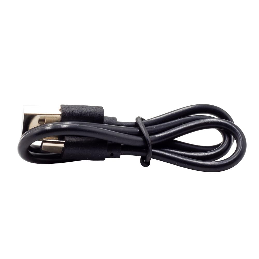 HEGI KAFA LAMBASI HK-82202 500LM