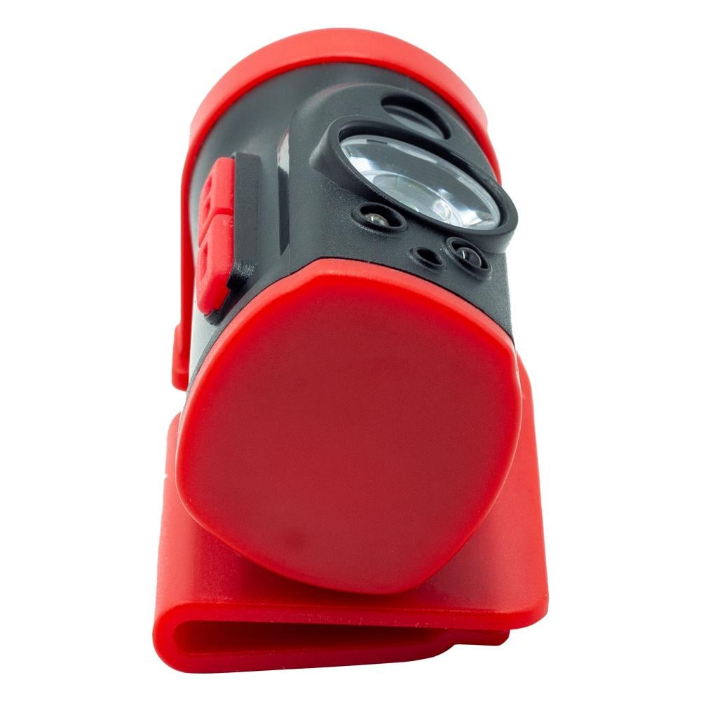 HEGI KAFA LAMBASI HK-82202 500LM