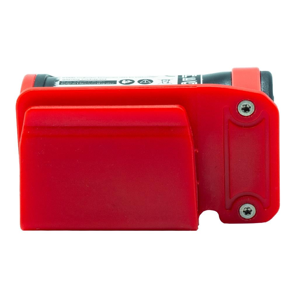 HEGI KAFA LAMBASI HK-82202 500LM