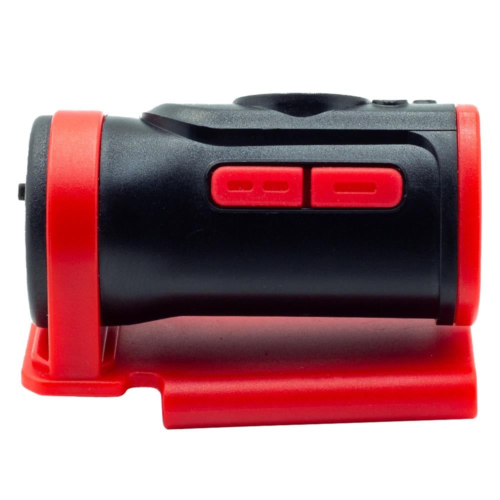 HEGI KAFA LAMBASI HK-82202 500LM