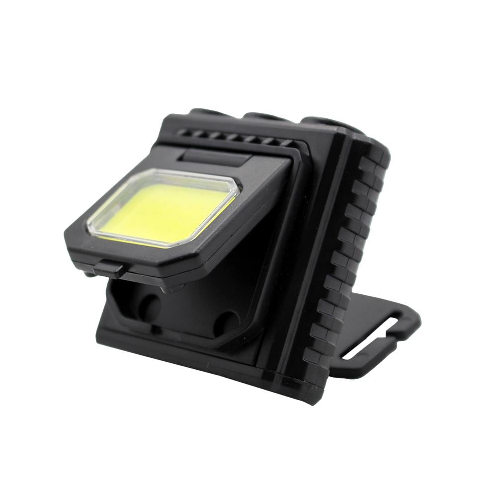 HEGI KAFA LAMBASI RH4 140LM