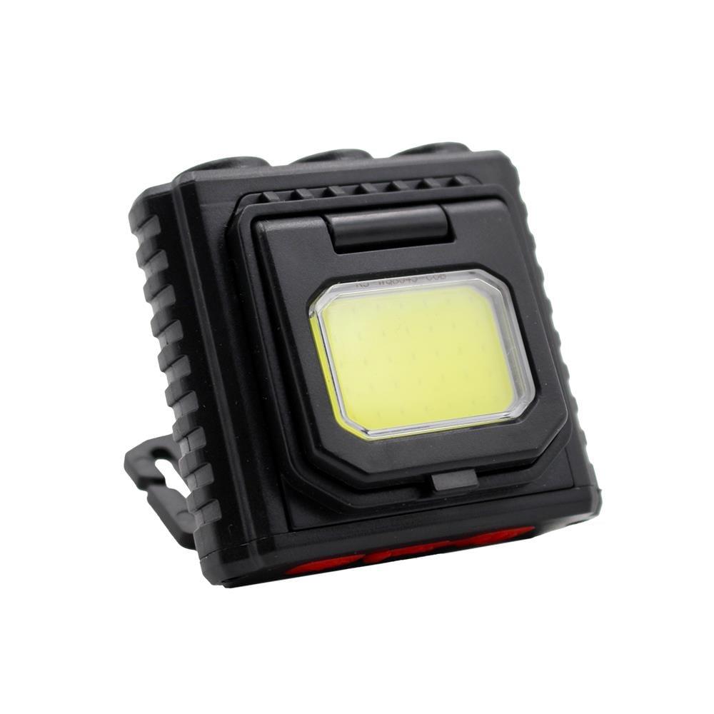 HEGI KAFA LAMBASI RH4 140LM