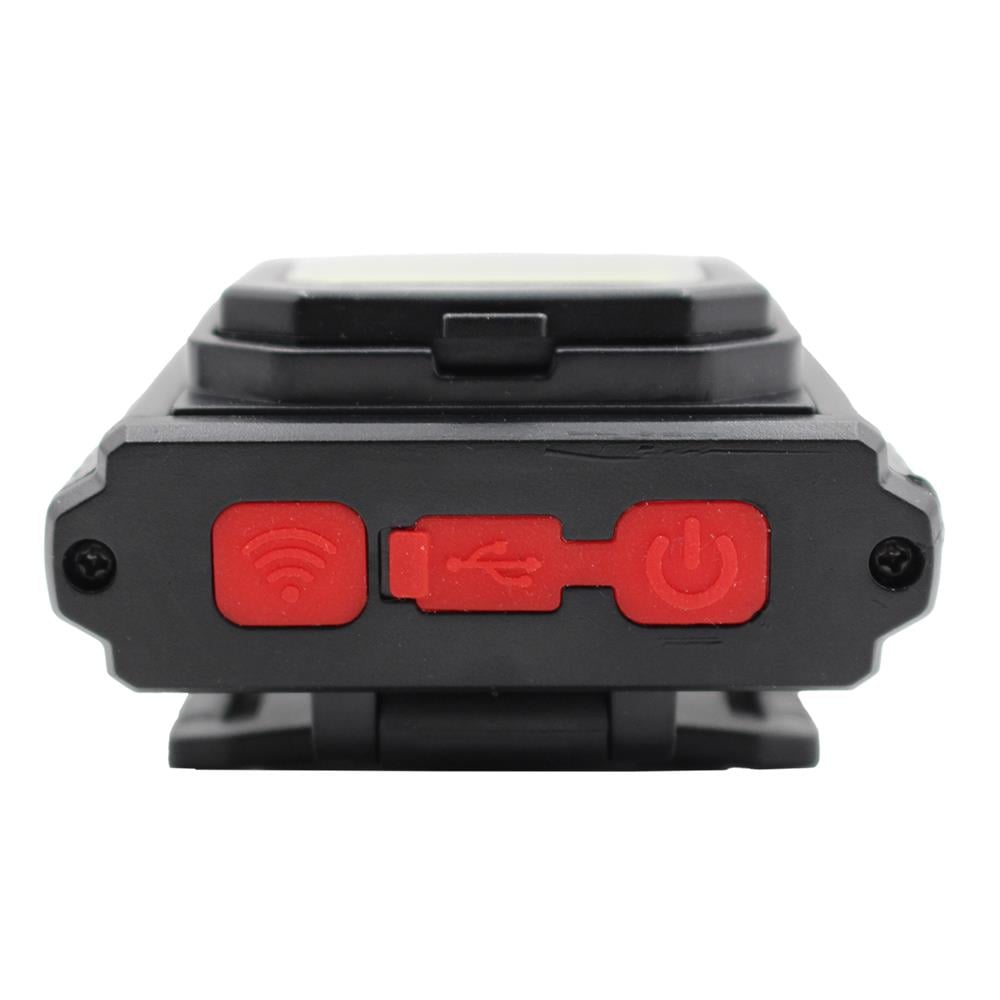 HEGI KAFA LAMBASI RH4 140LM