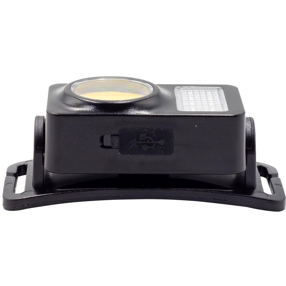 HEGI KAFA LAMBASI TC-82202 300LM