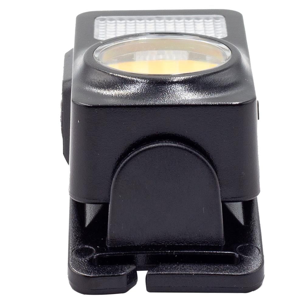 HEGI KAFA LAMBASI TC-82202 300LM