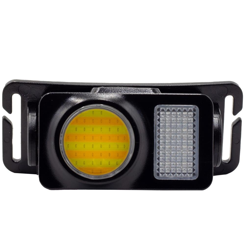 HEGI KAFA LAMBASI TC-82202 300LM