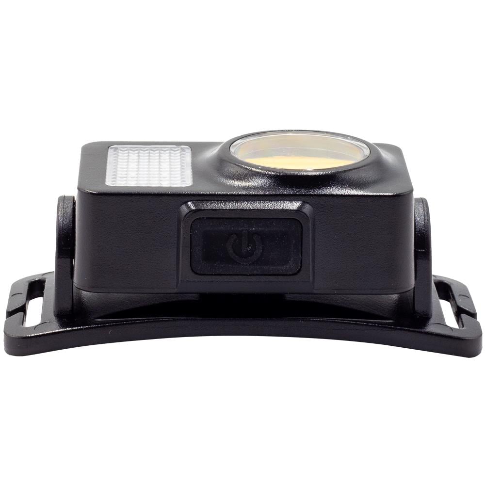 HEGI KAFA LAMBASI TC-82202 300LM