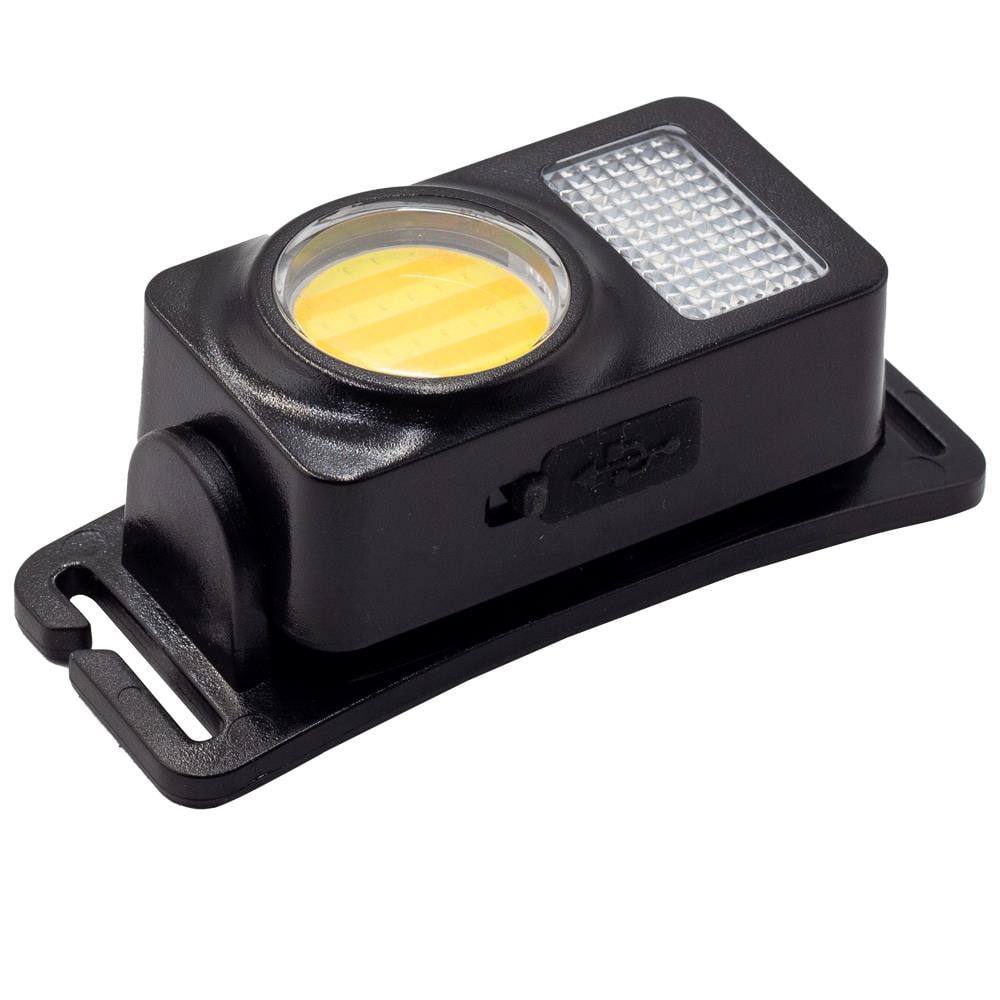 HEGI KAFA LAMBASI TC-82202 300LM