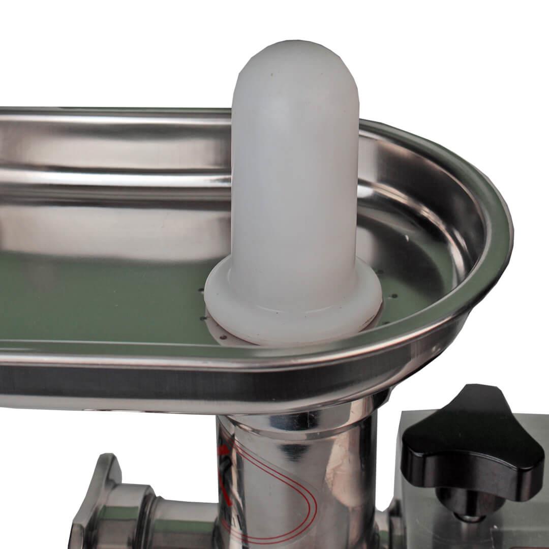 HEGI - KIYMA MAKINESI WM - TK8