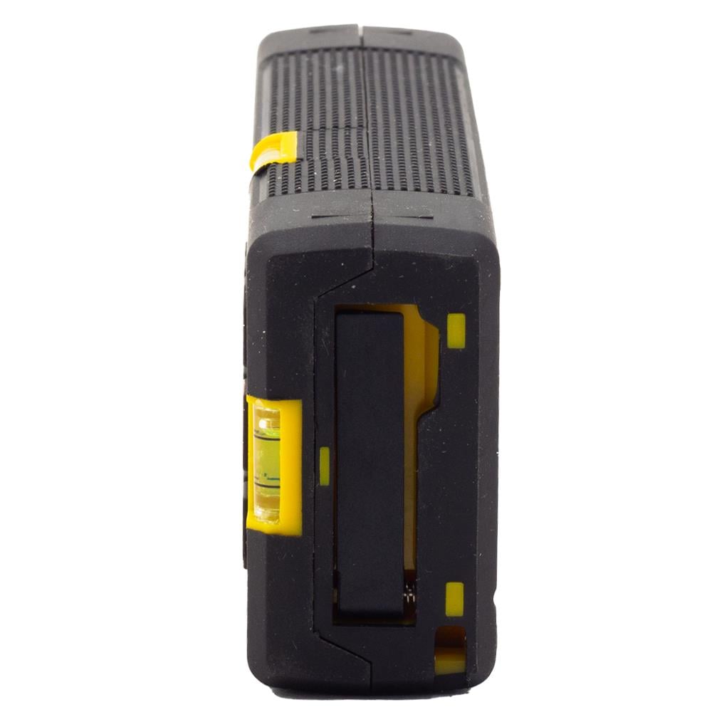 HEGI LAZER METRE 60M