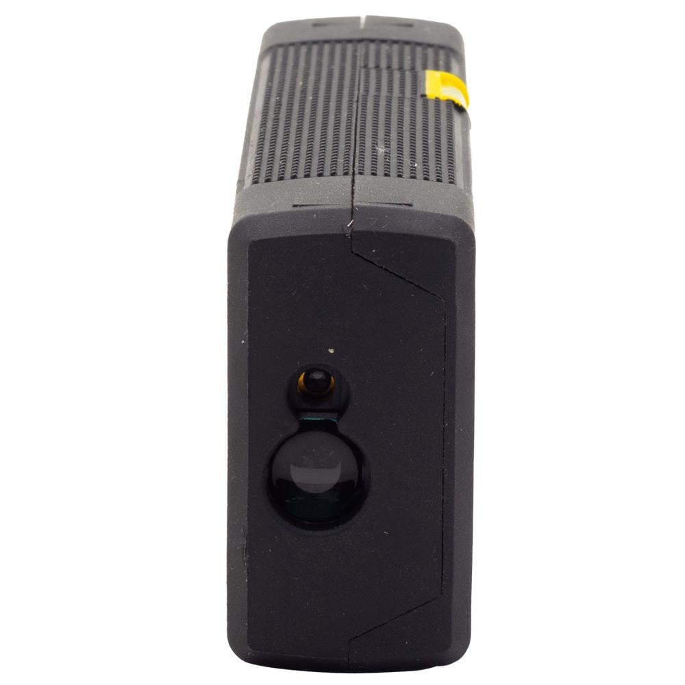 HEGI LAZER METRE 60M