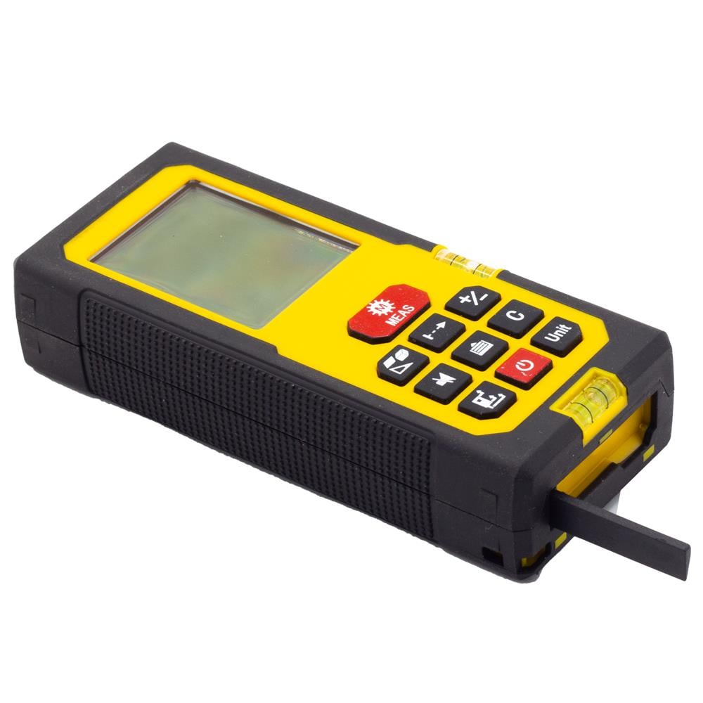 HEGI LAZER METRE 60M